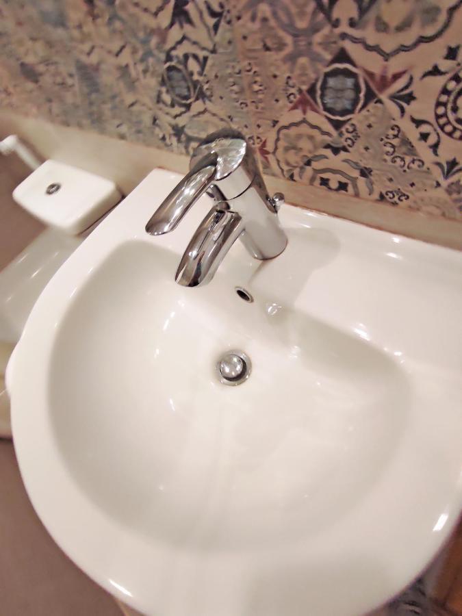 קהיר Sufi House Hostel מראה חיצוני תמונה